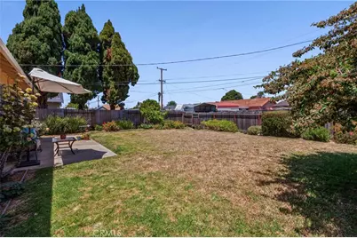 1108 N Jasmine St, Lompoc, CA 93436 - Photo 24