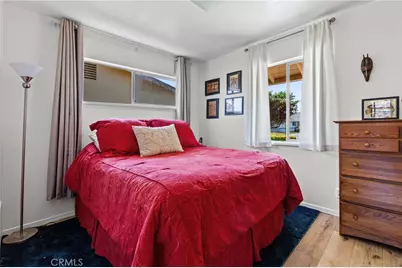 1108 N Jasmine St, Lompoc, CA 93436 - Photo 16