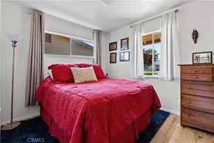1108 N Jasmine St, Lompoc, CA 93436 - Photo 16