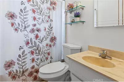 1108 N Jasmine St, Lompoc, CA 93436 - Photo 20