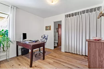 1108 N Jasmine St, Lompoc, CA 93436 - Photo 14