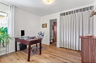 1108 N Jasmine St, Lompoc, CA 93436 - Photo 14