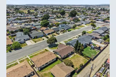 1108 N Jasmine St, Lompoc, CA 93436 - Photo 26