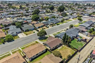 1108 N Jasmine St, Lompoc, CA 93436 - Photo 26