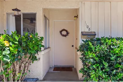 1108 N Jasmine St, Lompoc, CA 93436 - Photo 4