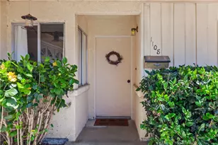1108 N Jasmine St, Lompoc, CA 93436 - Photo 4