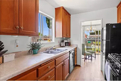 1108 N Jasmine St, Lompoc, CA 93436 - Photo 10