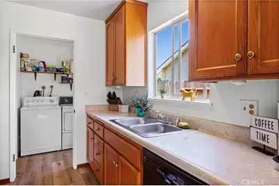 1108 N Jasmine St, Lompoc, CA 93436 - Photo 12