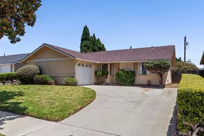 1108 N Jasmine St, Lompoc, CA 93436 - Photo 1