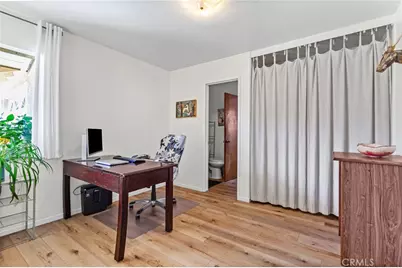 1108 N Jasmine St, Lompoc, CA 93436 - Photo 14