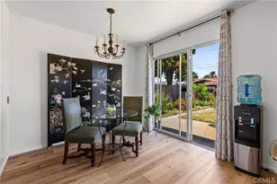 1108 N Jasmine St, Lompoc, CA 93436 - Photo 8