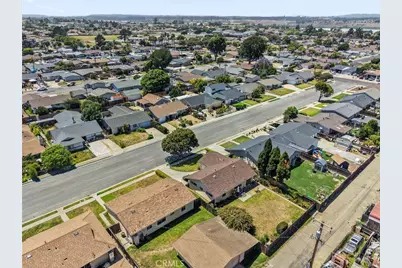 1108 N Jasmine St, Lompoc, CA 93436 - Photo 26