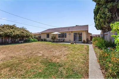 1108 N Jasmine St, Lompoc, CA 93436 - Photo 22