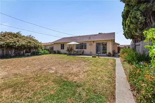 1108 N Jasmine St, Lompoc, CA 93436 - Photo 22