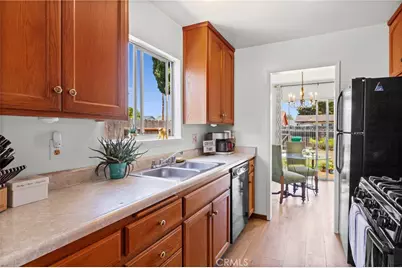 1108 N Jasmine St, Lompoc, CA 93436 - Photo 10