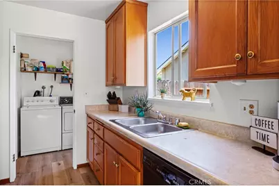 1108 N Jasmine St, Lompoc, CA 93436 - Photo 12