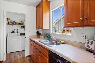 1108 N Jasmine St, Lompoc, CA 93436 - Photo 12