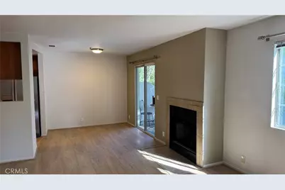 1043 Southwood #K, San Luis Obispo, CA 93401 - Photo 4