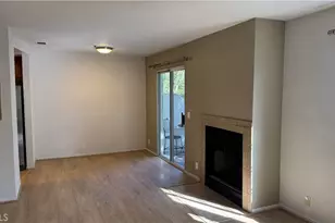 1043 Southwood, San Luis Obispo, CA 93401 - Photo 4