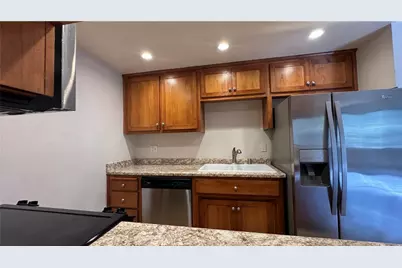 1043 Southwood #K, San Luis Obispo, CA 93401 - Photo 10