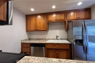 1043 Southwood, San Luis Obispo, CA 93401 - Photo 10