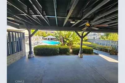 1043 Southwood #K, San Luis Obispo, CA 93401 - Photo 18