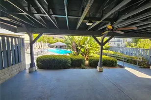 1043 Southwood, San Luis Obispo, CA 93401 - Photo 18