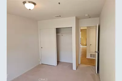 1043 Southwood #K, San Luis Obispo, CA 93401 - Photo 12