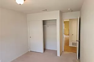 1043 Southwood, San Luis Obispo, CA 93401 - Photo 12