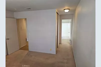 1043 Southwood #K, San Luis Obispo, CA 93401 - Photo 14