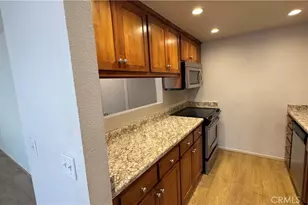 1043 Southwood, San Luis Obispo, CA 93401 - Photo 8