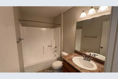 1043 Southwood #K, San Luis Obispo, CA 93401 - Photo 14