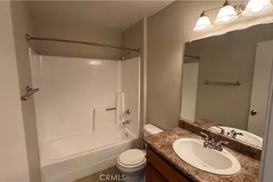 1043 Southwood, San Luis Obispo, CA 93401 - Photo 14