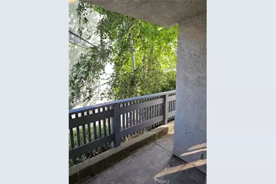 1043 Southwood #K, San Luis Obispo, CA 93401 - Photo 2