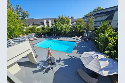 1043 Southwood #K, San Luis Obispo, CA 93401 - Photo 20