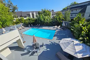 1043 Southwood, San Luis Obispo, CA 93401 - Photo 20