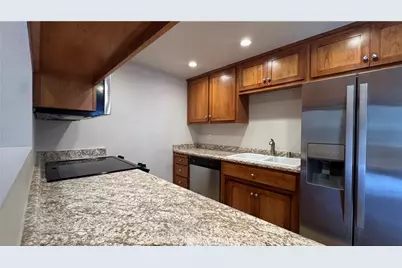 1043 Southwood #K, San Luis Obispo, CA 93401 - Photo 10
