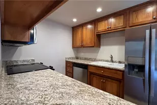1043 Southwood, San Luis Obispo, CA 93401 - Photo 10