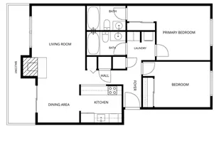 1043 Southwood, San Luis Obispo, CA 93401 - Photo 22