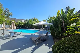 1043 Southwood, San Luis Obispo, CA 93401 - Photo 20