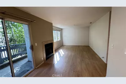 1043 Southwood #K, San Luis Obispo, CA 93401 - Photo 2