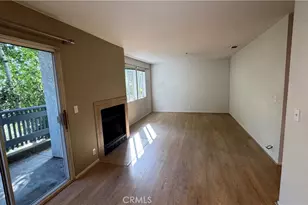 1043 Southwood, San Luis Obispo, CA 93401 - Photo 2