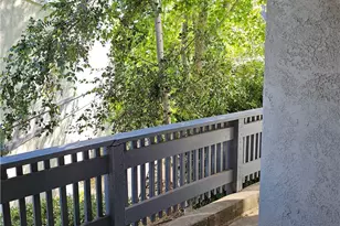 1043 Southwood, San Luis Obispo, CA 93401 - Photo 18