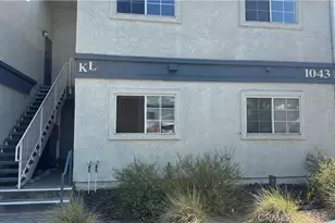 1043 Southwood, San Luis Obispo, CA 93401 - Photo 1