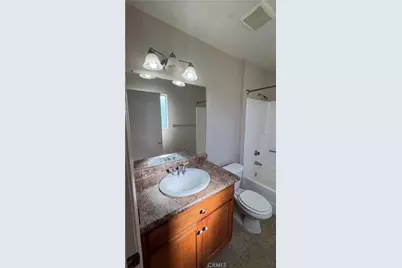 1043 Southwood #K, San Luis Obispo, CA 93401 - Photo 16