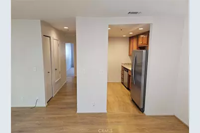 1043 Southwood #K, San Luis Obispo, CA 93401 - Photo 6
