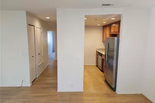 1043 Southwood, San Luis Obispo, CA 93401 - Photo 6