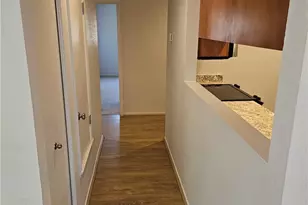 1043 Southwood, San Luis Obispo, CA 93401 - Photo 8