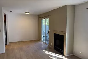 1043 Southwood, San Luis Obispo, CA 93401 - Photo 4