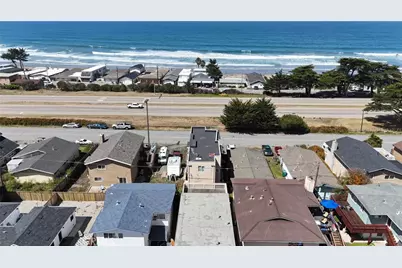 2773 Orville, Cayucos, CA 93430 - Photo 22